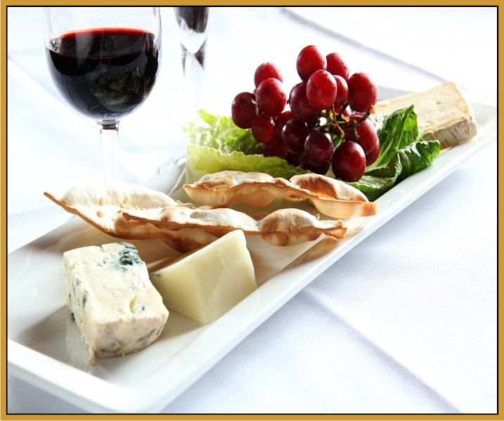 Menu_Inside_02