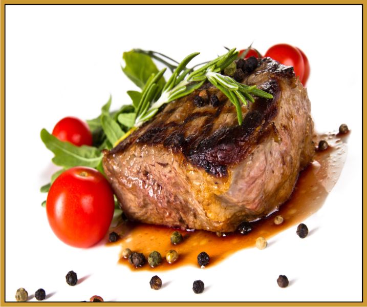Menu_Inside_07