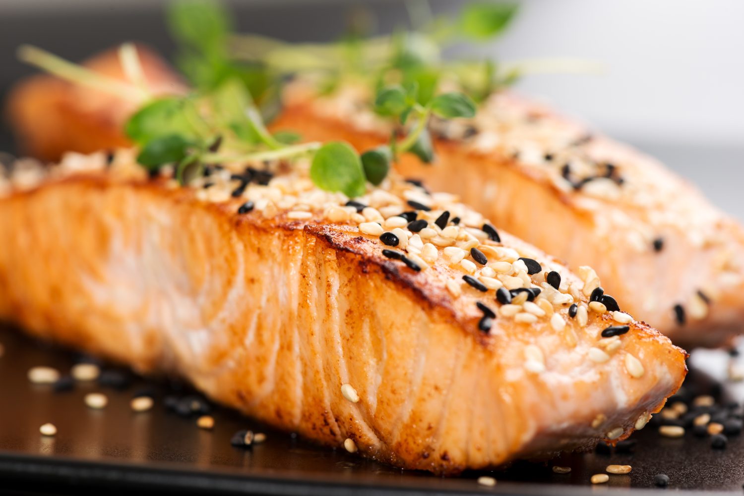 Salmone_01