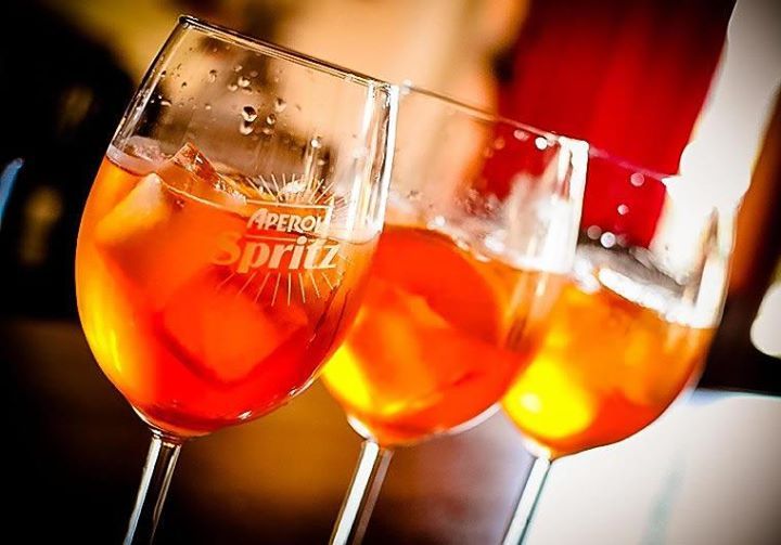 aperol-spritz-facebook.0