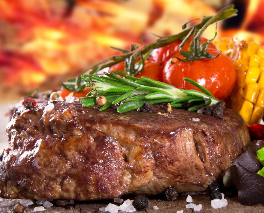 barbecue-manzo-1-845x684